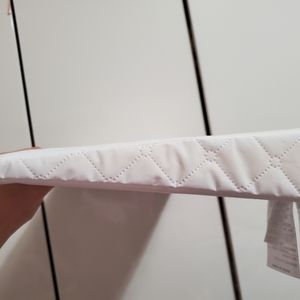 Summer infant crib wedge